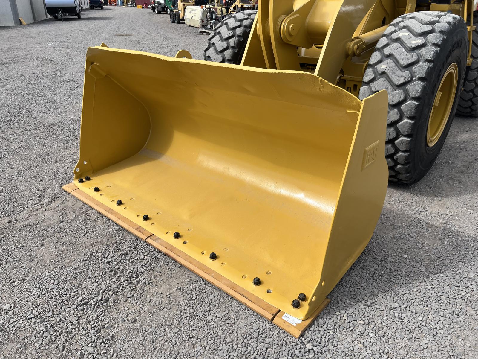 ./imagenes/INVOICE/2019/17316/CARGADOR FRONTAL CATERPILLAR 924GZ (6).JPG